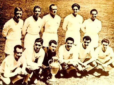  -   1956-57