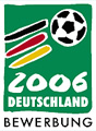 2006 - 