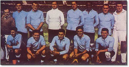 1930