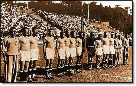 1934