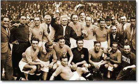 1938