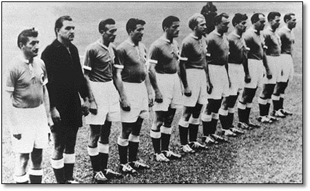 1954