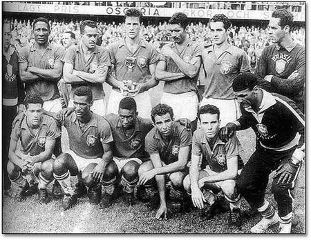 1958