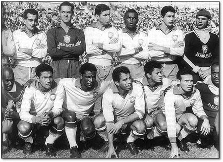 1962