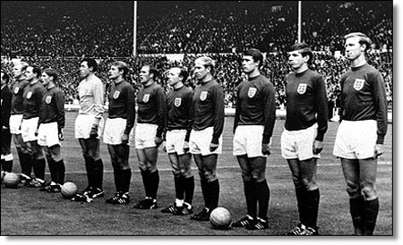 1966