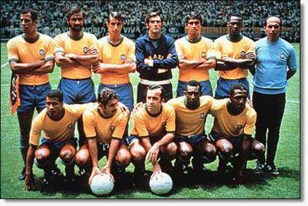 1970