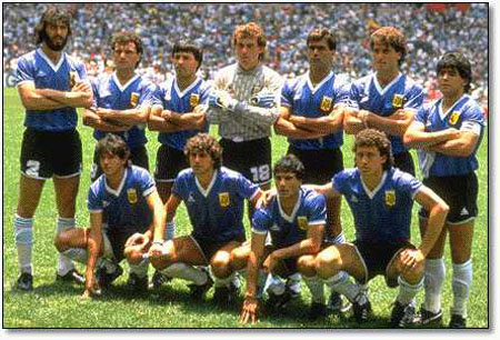 1986