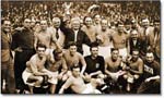 1938