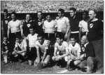 1950