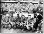 1958