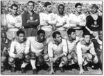 1962