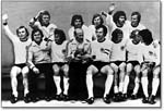 1974