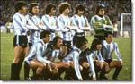 1978