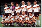 1990