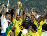 2002